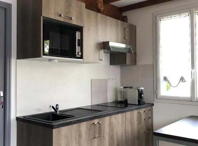 ô Casa de Férias *